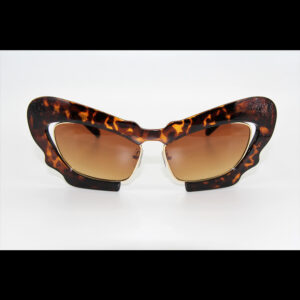 tortoise shell Sunglasses