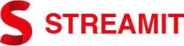 Veronica - OTT Platform