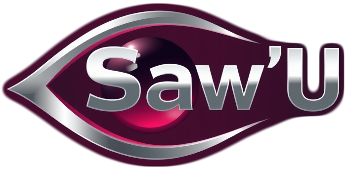 Saw'U Entertainment
