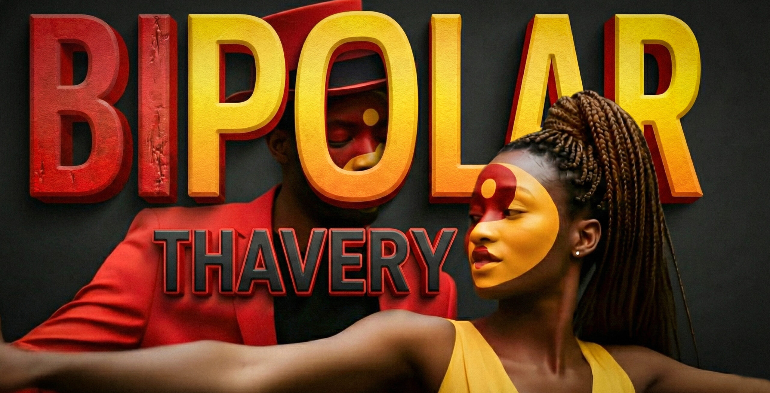 video-section-banner-image