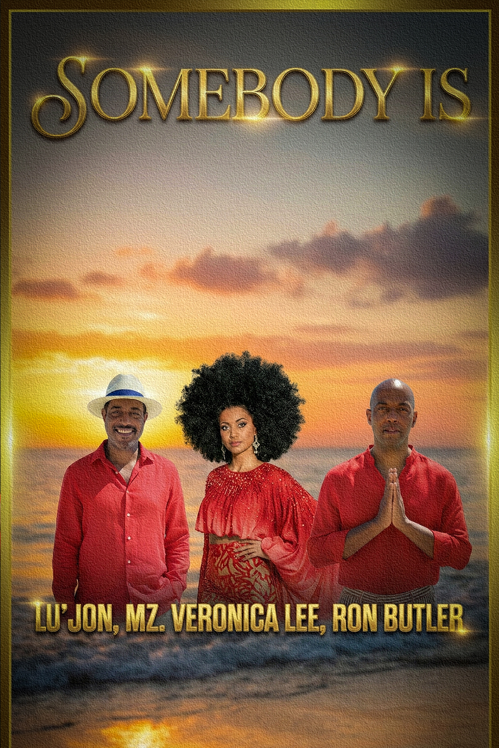 somebody-is-always-watching-you