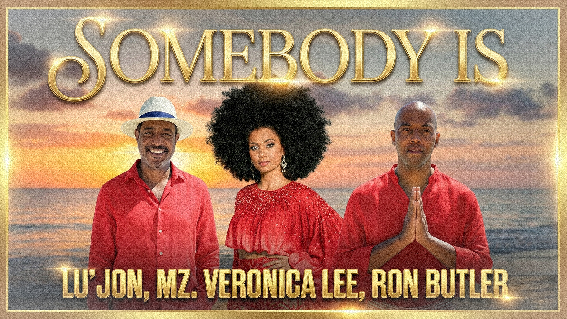 video-section-banner-image