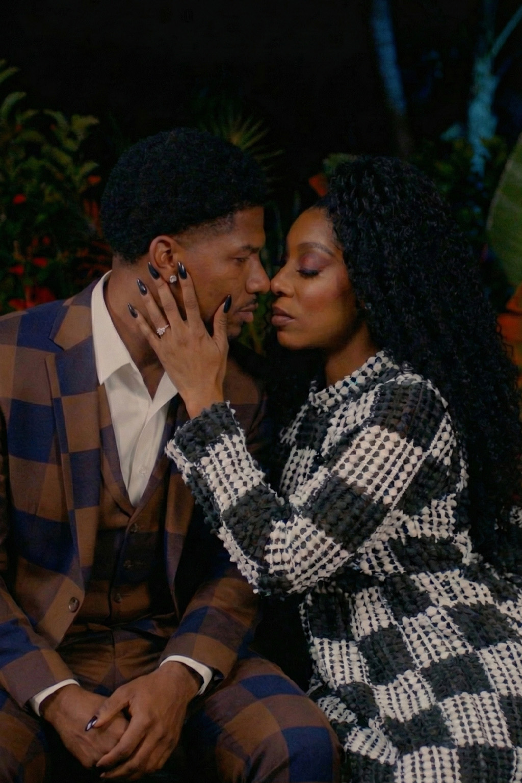 when-desire-turns-deadly-every-secret-becomes-a-weapon